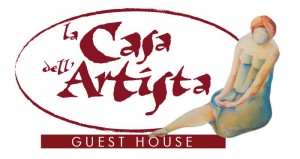 La casa dell'Artista - Guest House 