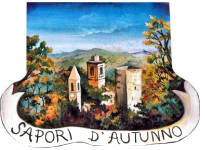 sapori d'Autunno